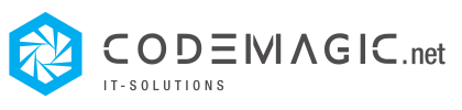 codemagic.net